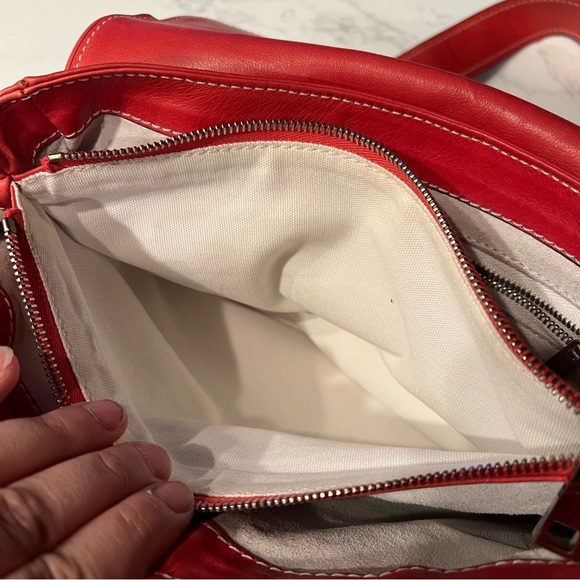 Marc Jacobs 🪸 pink bag - Picture 7 of 16